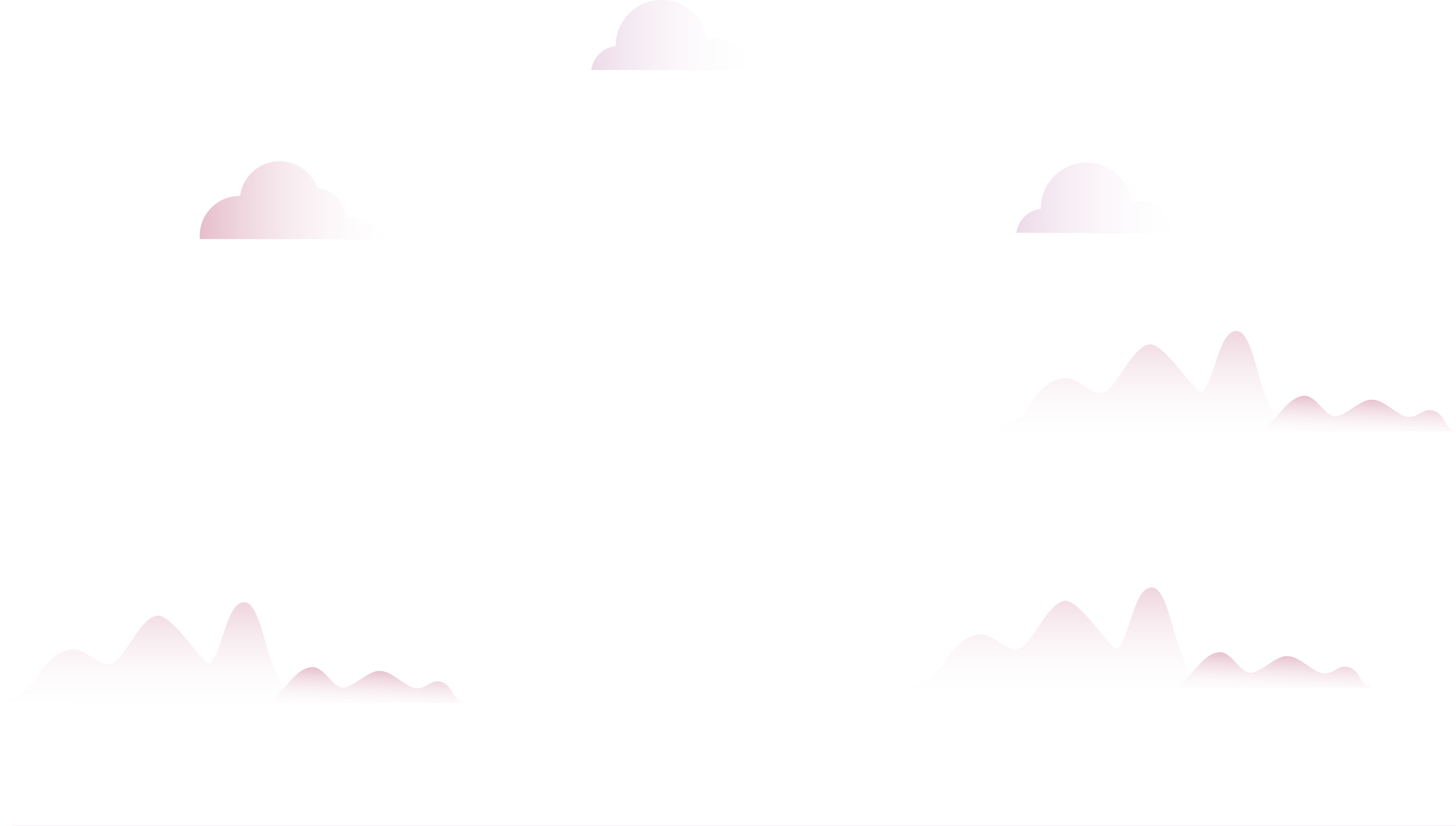 cloudss