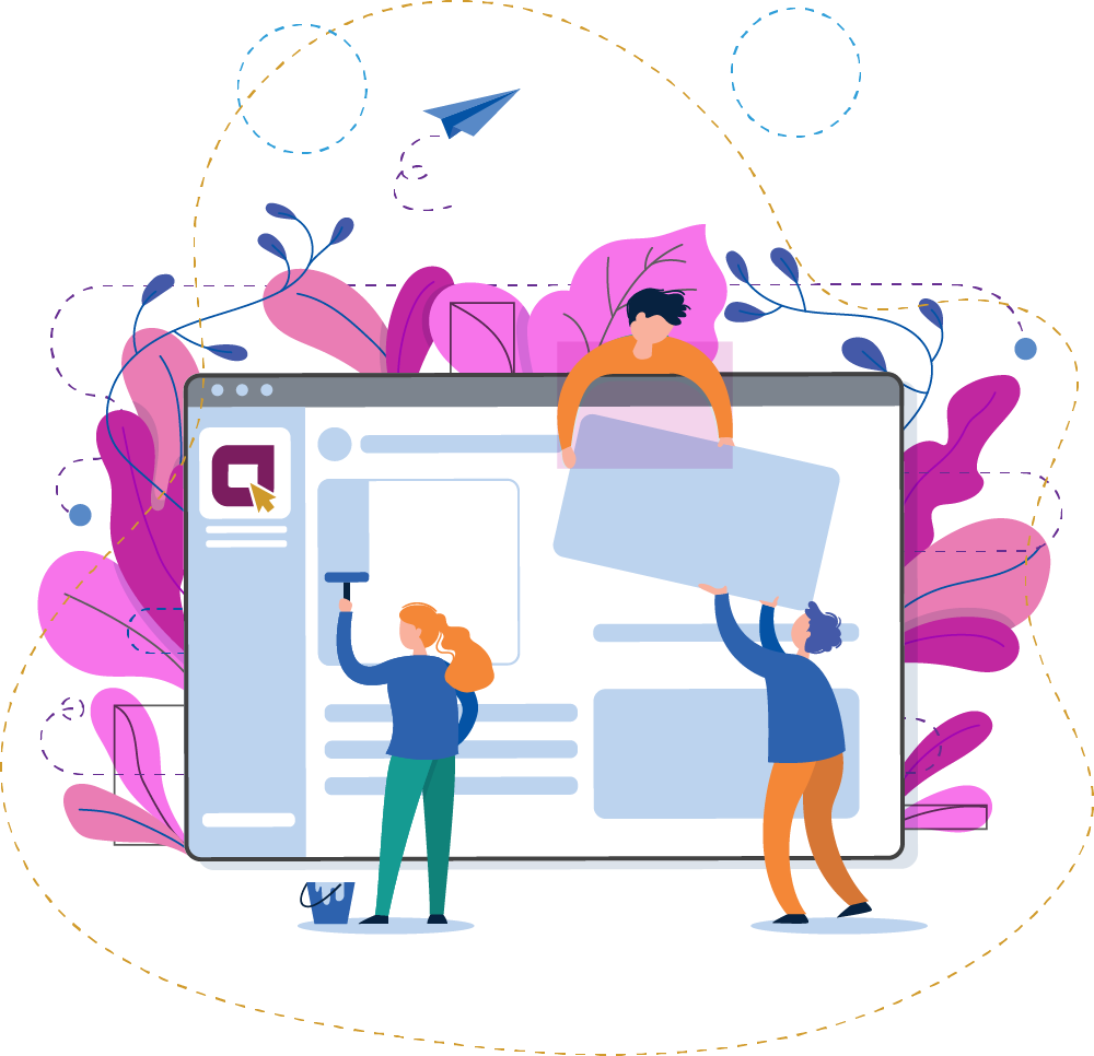 Web_development_image