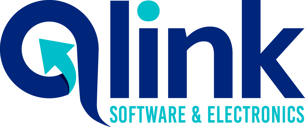 qlink program