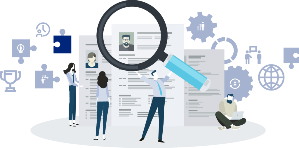 Careers Qlink Software